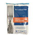 6-PACK OF MIX PANCAKE POTATO