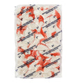 2.5LB-PACK OF CRAB IMIT SAL STYL- 2% CRAB