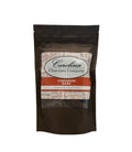18-PACK OF Chocolate Cinnamon Bark, Carolina Chocolate Company