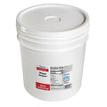 1-PACK OF MARGARINE WHIP TUB ZTF