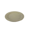 EA-PACK OF PLATE NR CRM WHT 5-1/2