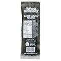 48-PACK OF Meat Sticks Sweet Kickin' 4 oz, Iowa Smokehouse