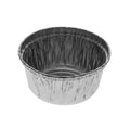 1000-PACK OF CUP FOIL UTILITY 4 OZ