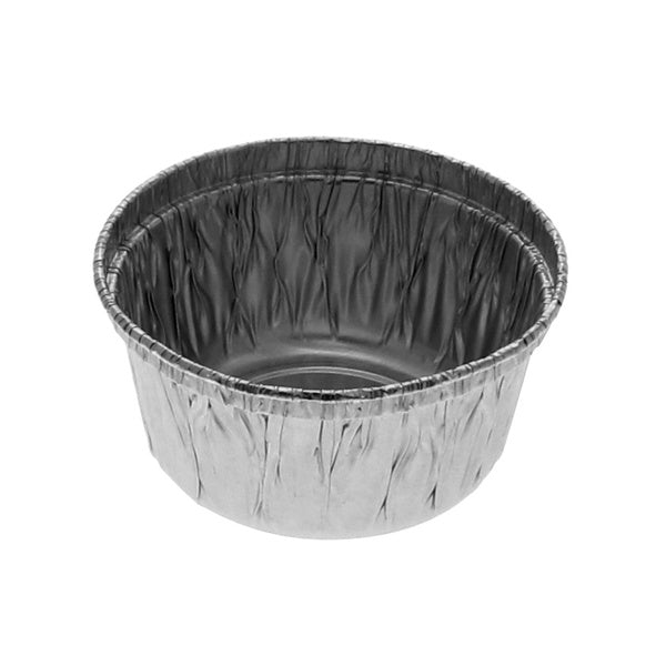 1000-PACK OF CUP FOIL UTILITY 4 OZ