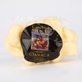 12-PACK OF CHEESE OAXACA PRCT
