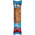 72-PACK OF Rice Krispie Treats Squares Double Chocolate Kellogg'S, 6 - 12 - 3 Oz
