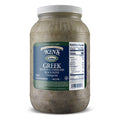 4-PACK OF DRESSING GREEK WITH FETA