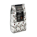 1- PACK OF CHOCOLATE DARK FEVES EQUAT 55%