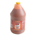 4-PACK OF SAUCE HOT CAYENNE PPR