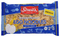12-PACK OF Noodle Egg Streits 12 oz