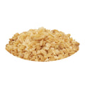 12-PACK OF Spice Garlic Minced Organic 3.3 oz 12 Pack