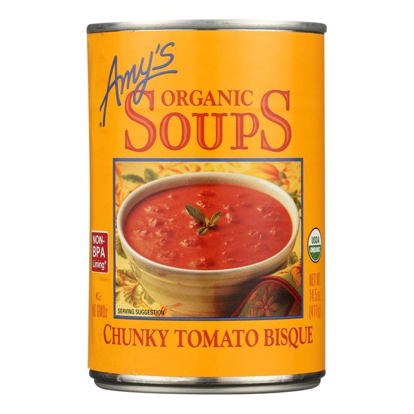 1-PACK OF CHILE DRY PEQUIN