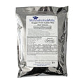 6-PACK OF MIX CAKE VELVET RED SUG FR