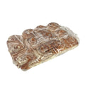 60- PACK OF ROLL CINNAMON LG