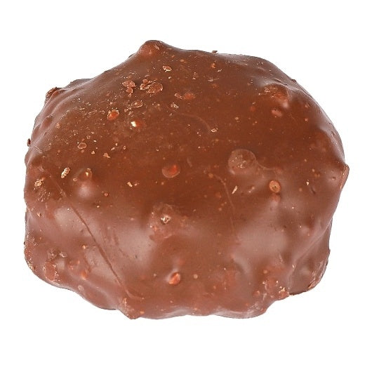 36-PACK OF Original Goo Goo Cluster, 12 - 3 - 1.75 OZ