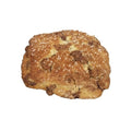 48- PACK OF Artisan Cinnamon Scone Sweet Street, 48 - 48 Ea