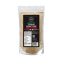 6-PACK OF Seasoning Controlled Chain Reaction Bulk Bag, Casa M Spice