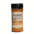 12-PACK OF Seasoning Rub Pipestone Poultry, Headwaters BBQ