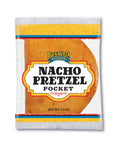 5.5 OZ-PACK OF CALZONE STFD NACHO PREZ IW WG