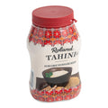 12-PACK OF PASTE TAHINI