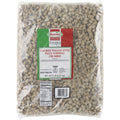 5#-PACK OF SAUSAGE ITALIAN CRUMBLE