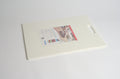 18X24-PACK OF BOARD CUTTING WHT .5"