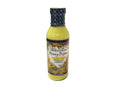 6-PACK OF DRESSING HONEY DIJON CAL FREE
