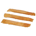 3 OZ-PACK OF CRISPITO CHICKEN BUFFALO STYLE