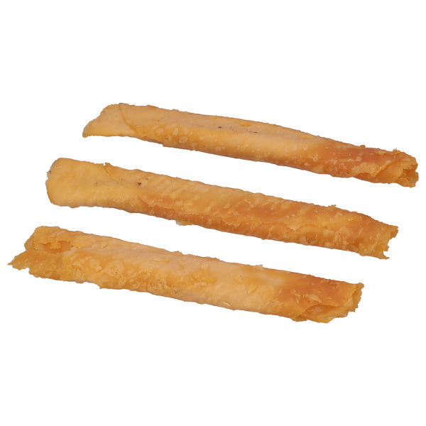 3 OZ-PACK OF CRISPITO CHICKEN BUFFALO STYLE