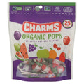 6-PACK OF CANDY LOLLIPOP
