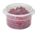 EA-PACK OF COVER FOOD STOR TRANS