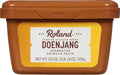 12-PACK OF PASTE BEAN DOENJANG