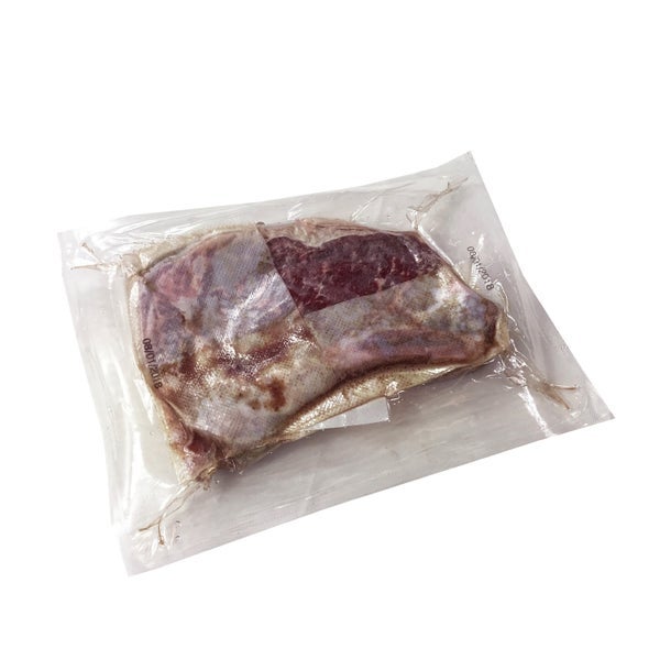 12 OZ-PACK OF STEAK STRIP C\C B\I 1"TL SEL