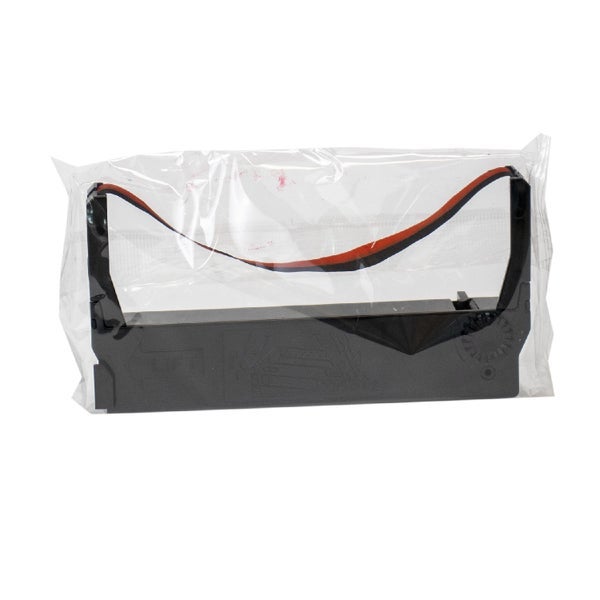 18 CT-PACK OF RIBBON REGISTER EPSON ERC23