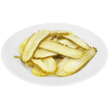 1-PACK OF PICKLE KSHR SNDW 3/16 KK REF