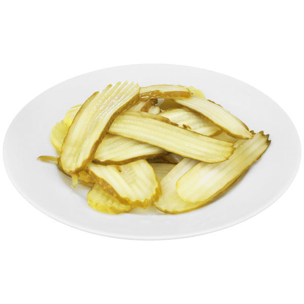 1-PACK OF PICKLE KSHR SNDW 3/16 KK REF