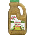 6-PACK OF SALSA VERDE