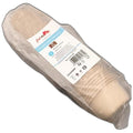 1-PACK OF CUP PORTION BRWN SUGRCANE 2 OZ