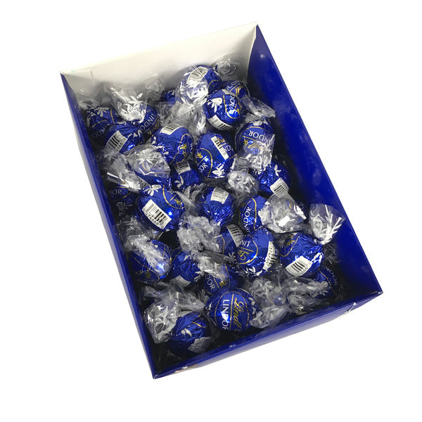 1-PACK OF CHOCOLATE DARK 60%