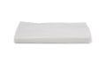 1-PACK OF WIPER TOWEL WHITE 12X24 MD DRY