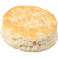 90- PACK OF BISCUIT BUTTER MILK EZ SPLIT