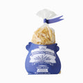 10-PACK OF PASTA PENNE RIGATI