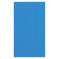 8-PACK OF NAPKIN DINNER 15X17 2PL MARINA