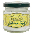 2-PACK OF SALT SEA WITH TRUFFLES