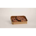 20- PACK OF Apple Fritter Other, 20 - 5.3 Oz