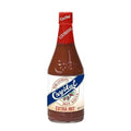12-PACK OF Louisiana Pure Extra Hot Sauce Bottle Crystal, 12 - 6 Fo