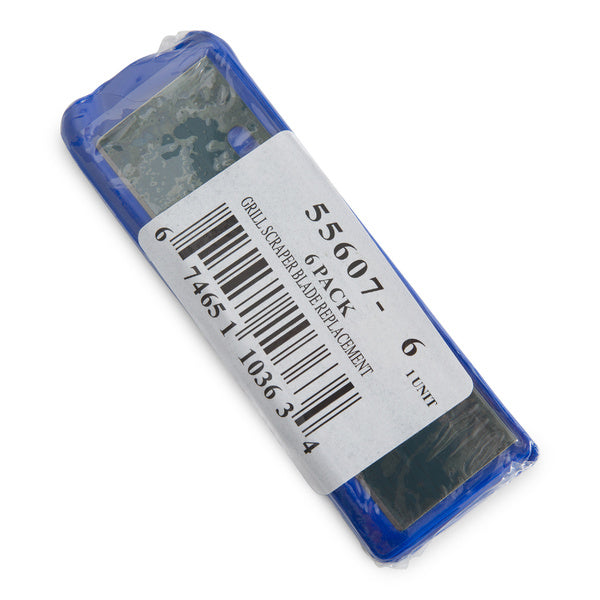 EA-PACK OF BLADE SCRAPER EASY