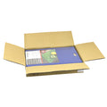 1 EA-PACK OF BOARD CUTTING PY BL 18 X 24