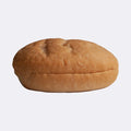 6- PACK OF BUN HMBRGR GLUTEN FREE