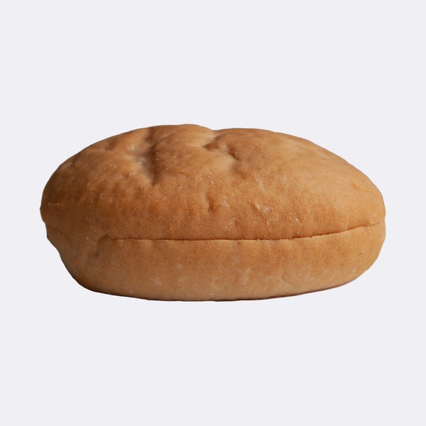 6- PACK OF BUN HMBRGR GLUTEN FREE